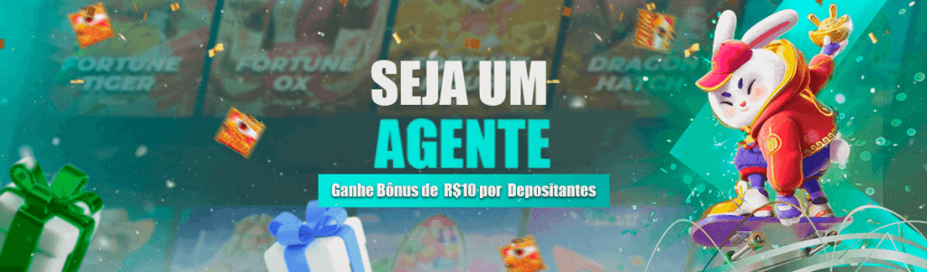 1998.com