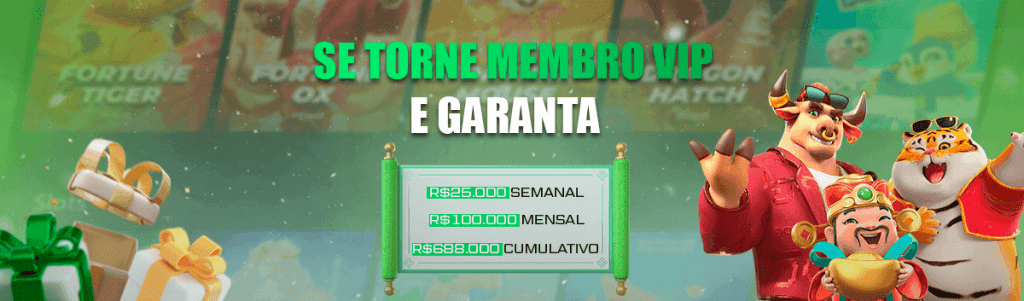 1998.com