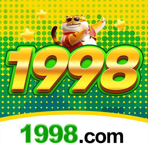 1998.com logo